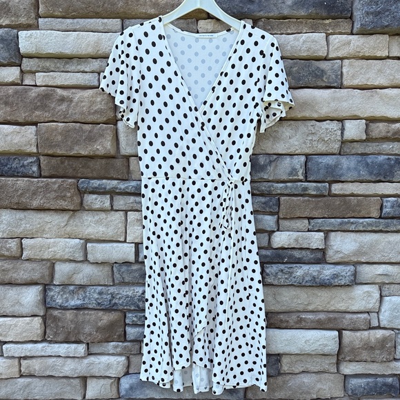 Caution To The Wind Dresses & Skirts - Caution to the Wind Dress